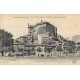 78 VERSAILLES. Paroisse Notre-Dame vers 1900