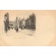 2 x cpa 08 SEDAN. Pavillon Nautique avec Pont des Soissons et avenue Crnssy