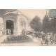 65 CAUTERETS. Comptoir du Photo-Club Place des Oeufs 1906