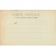 65 CAUTERETS. Cascade Cerizey vers 1900