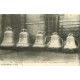 08 RETHEL. Les nouvelles Cloches par Blanchet Paris et Bagnolet...
