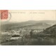 15 MALBO. Vue générale sur le Village 1907