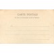 46 PUY-L'EVÊQUE. Vue prise de la Route de Cahors vers 1900