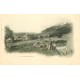 78 Pique-nique dans la Vallée de Chevreuse vers 1900