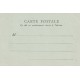 2 x cpa 37 AMBOISE. Château vers 1900