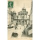 78 VERSAILLES. Eglise Notre-Dame rue Hoche 1910