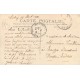 94 JOINVILLE-LE-PONT. La Marne un Jour de Régates 1910