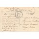 94 JOINVILLE-LE-PONT. La Marne un Jour de Régates 1910