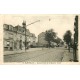 94 JOINVILLE-LE-PONT. Mairie rue de Paris 1939