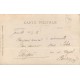 94 JOINVILLE LE PONT. La Pyramide des Sapeurs Pompiers 1913