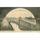 94 JOINVILLE-LE-PONT. Le Canal souterrain dit de Saint-Maur 1915