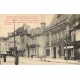 10 TROYES. Hôtel de Chapelaines 55 rue Turenne 1924