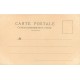 08 RETHEL. Caisse d'Epargne vers 1900