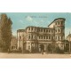 3 x cpa TRIER TREVES. Porte Noire, Palais Empereur et Kaiser-Palace 1926