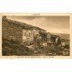 63 PIERRE-SUR-HAUTE. Une Jasserie