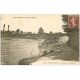 carte postale ancienne 63 PONT-DE-DORE 1932