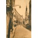 17 LA ROCHELLE. Rue Dupaty 1932