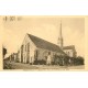 89 SENAN. Eglise et Monument aux Morts 1935