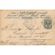 FERRARA. Groupe de jeunes Chanteurs ou Crieurs de rues 1927