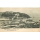 Chine PORT-ARTHUR Guerre russo-japonaise. Bateaux de guerre 1908