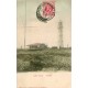 South Africa DURBAN 1907. Light House le Phare