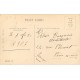 South Africa DURBAN 1907. 1 st. Avenue Greyville Grand Hotel