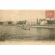 PARIS Exposition de 1900. Les Grandes Serres 1905