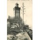 6 x cpa TANGER. Sokko Marshan, Mosquée Casbah, Phare, Cap Spartel, Port et Rade 1928