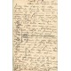 6 x cpa TANGER. Sokko Marshan, Mosquée Casbah, Phare, Cap Spartel, Port et Rade 1928
