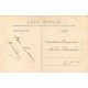 5 cpa série complète Bergeret " COMMENT NOUS CHARMONS " 1905