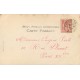Pape " S.S. PIE X. " 1903