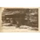 22 BREHEC. Les Grottes des Nains 1932