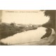 89 SAINT VINNEMER. Le Pays et Canal de Bourgogne 1929