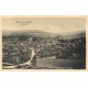 67 SULZBAD Soultz les bains. Totalansicht 1911