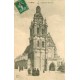 41 BLOIS. Cathédrale Saint-Louis 1910