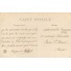 39 CHAMPAGNOLE. Eglise et Fontaine 1920