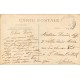 77 HERICY. Barrage et Coteau du Bas-Samois 1915