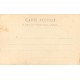 3 cpa 91 ETAMPES. Vue générale, Tour Guinette et Maison Diane de Poitiers