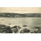 22 PERROS-GUIREC. Plage de Trestraou