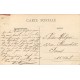 PARIS 4° La Mairie Place Baudoyer 1908