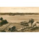 22 LOGUIVY PLOUBAZLANEC. Plage Ile de Brehat et Roch ler Melus