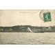 29 L'ABER-WRAC'H. Les Régates 1909