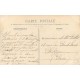 15 VIADUC DE GARABIT 1906