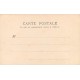 Vers 1900 carte précurseur 36 Château de Valençay