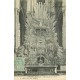 80 AMIENS. Cathédrale, Enfant pleureur, Hôtel de Ville et Maïtre Autel Choeur