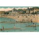 19 cpa 76 LE HAVRE.Port, Casino, Navires, Tramways.....