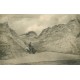 62 BERCK-PLAGE. Ramasseuses de Coques et Crevettes près des Dunes 1907