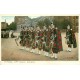 Militaria London. Pipers 2np Scots Guards