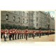 Militaria London. Guard Mounting Parade 2nd Scots Guard