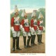 Militaria London. Troopers 1st Life Guards